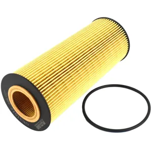 AZUMI OE31017 Фильтр масляный 