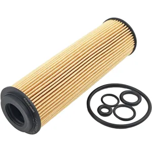 AZUMI OE31021 Фильтр масляный MB W204,W212 M271