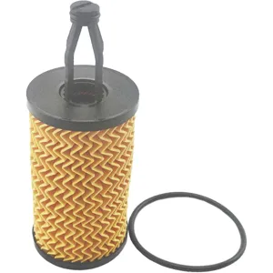 AZUMI OE31607 Фильтр масляный MB M276