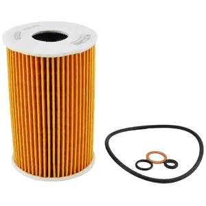 AZUMI OE32024 Фильтр масляный BMW E36E34E46 1.61.8