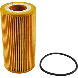 AZUMI OE33009 Фильтр масляный Audi A6A7Q7 3.0D 14>