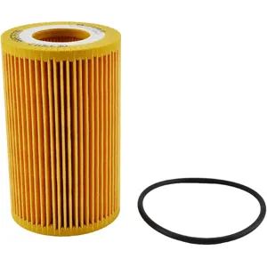 AZUMI OE33012 Фильтр масляный