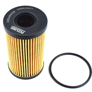 AZUMI OE46002 Фильтр масляный элемент