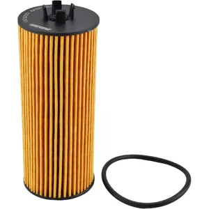 AZUMI OE52002 Фильтр масляный Chrysler Jeep Dodge Fiat 3.6 10-