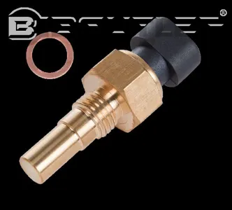 BAUTLER BTL0010WTS Датчик темп-ры охлаждающей жидкости 2110 все инжектор BAUTLER на блок упр-я 423.3828 BTL-0010WTS
