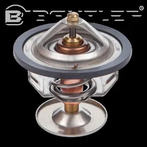 BAUTLER BTL2470T Термостат ГАЗ, УАЗ с двигателями ЗМЗ 402, ПАЗ, ЗИЛ-130, УРАЛ с дв.КамАЗ