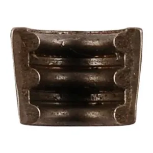 БЕЛЕБЕЙ 21080100702800 СУХАРЬ клапана 2108-21099. 2110