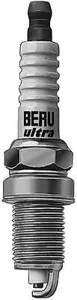 BERU Z203 Cвеча зажигания