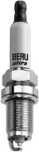 BERU Z272 Свеча зажигания (14 F-7 HURU02)