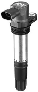 BERU ZS068 Катушка зажигания