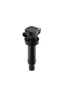 BERU ZS475 Катушка зажигания