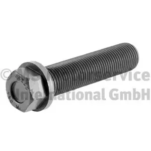 BF 20060344229 Болт шатуна [M16x1.5x67.5 mm (резьба до шляпки)] Omn Mercedes OM401-457 LA,HLA