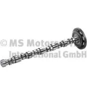 BF 20100346000 Вал распределительный MERCEDES Axor дв.OM457,458,460 BF
