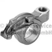 BF 20100350010 Коромысло клапана (впуск) Mercedes OM457LA,HLA OM501,502LA