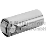 BF 20100350060 Толкатель