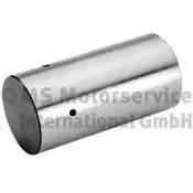 BF 20100412001 Толкатель клапана Volvo дв.D,TD,THD,100,103,TD120,123 BF