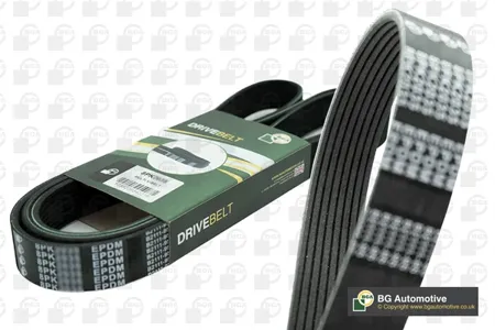 BGA 8PK2188 Ремень поликлиновой