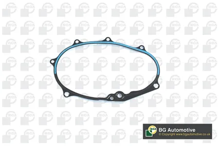 BGA AH0105 Прокладка корпуса эл. магнитного клапана Audi a3a4a6ttvw Golf Jetta Passat 2.0 tfsi 02