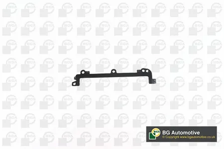 BGA AH0125 Прокладка крышки Audi a4 clab 2011