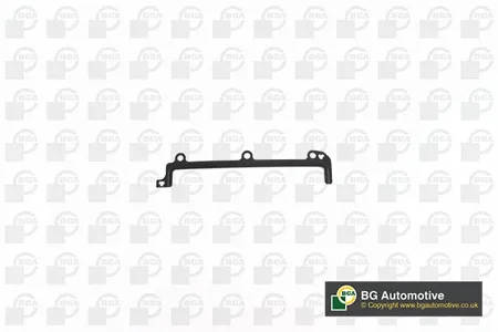 BGA AH0126 Прокладка крышки Audi a4 clab 2011