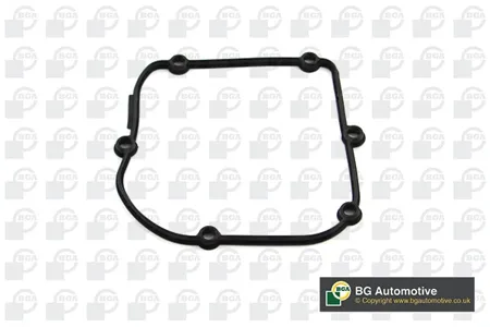 BGA AH0128 Прокладка крышки ГРМ Audi a5 cdnb 2009
