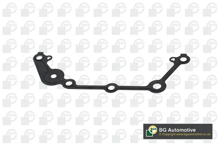 BGA AH2030 ПРОКЛАДКА ПЕРЕДНЕЙ КРЫШКИ Hyundai i30 1.6 CRDi 08-