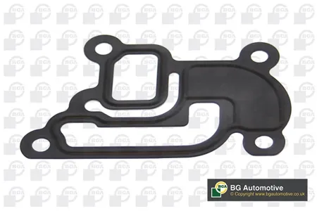 BGA AX9505 Прокладка клапана
