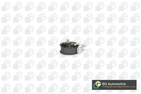 BGA BC01071 Ролик натяжной ремня ГРМ