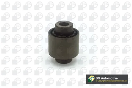 BGA BU0100 Сайлентблок