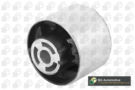 BGA BU0109 Сайлентблок зад. рычага Audi A3 all 03>, Seat AlteaLeon all 04>