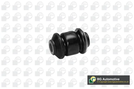 BGA BU0110 Сайлентблок рычага Audi A1A3TT, VW Golf Passat , Skoda Fabia Octavia