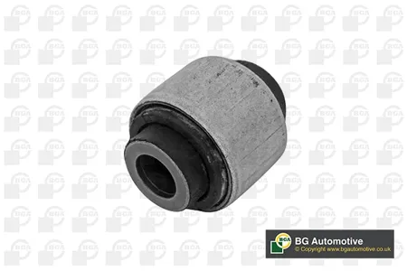 BGA BU0112 Сайлентблок рычага подвески