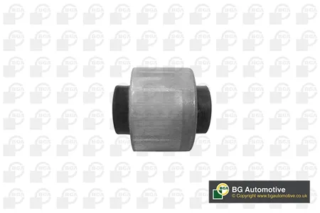 BGA BU0117 Сайлентблок