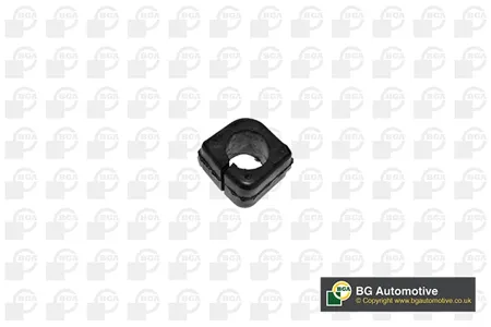BGA BU0127 Втулка стабилизатора переднего d23 VW T4 all 91-95