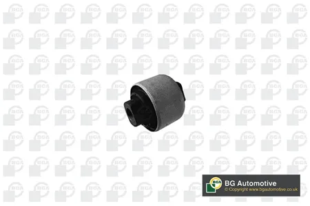 BGA BU0135 Сайлентблок рычага нижн. Audi A4-A8,VW Passat all 94>