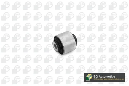 BGA BU0142 Сайлентблок рычага внутр. Audi A4 IIIA5Q5 all 07>