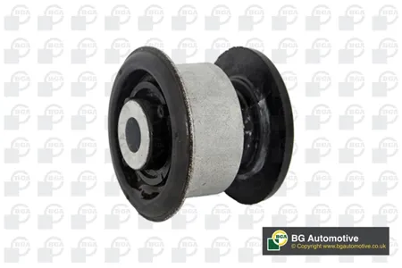 BGA BU0146 Сайлентблок рычага подвески