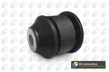 BGA BU0149 Сайлентблок рычага зад.подвески наружн. Audi A4 1.6-2.41.8T1.8T quattro 01-04