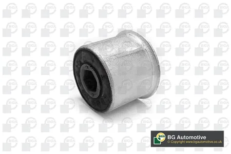 BGA BU0449 Сайлентблок рычага зад. Audi S3RS3 2.02.5, Seat Leon 2.0 06-13
