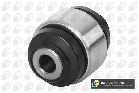 BGA BU0907 Сайлентблок рычага подвески