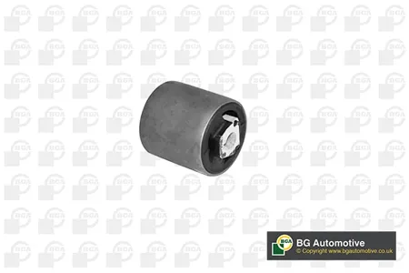 BGA BU0923 Сайлентблок рычага нижн. BMW X3 2.02.53.03.0d 04>X5 3.04.44.63.0d 00>