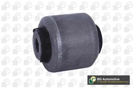 BGA BU0925 Сайлентблок рычага 41.5x54x12x46.5 BMW X3 F25 all 10>