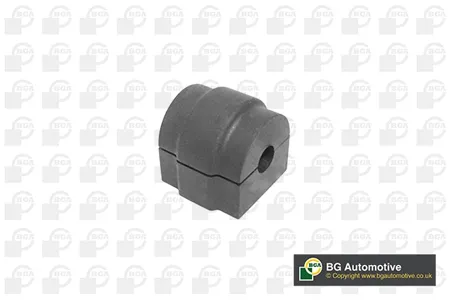 BGA BU0933 Втулка стабилизатора