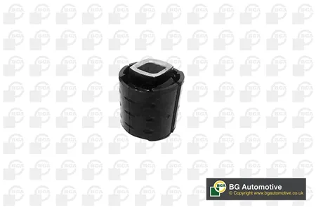 BGA BU0946 Сайлентблок подвески
