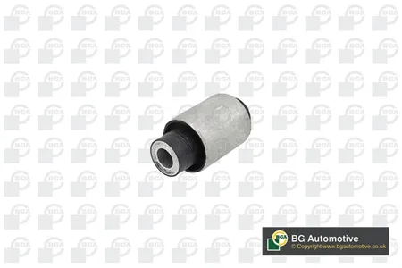 BGA BU0968 Сайлентблок рычага верхн. BMW Е36Е46Z4 all 90>