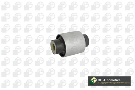 BGA BU0977 Сайлентблок рычагa внутреннего BMW Gran turismo F075-series F117-series F01F02F04 08>