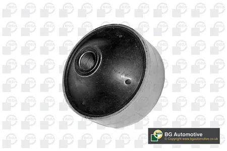 BGA BU1403 Сайлентблок рычага передн. зад. Opel Corsa 1.0-1.61.7CDTi 06>