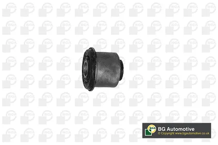 BGA BU1502 Сайлентблок передний
