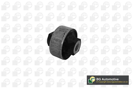 BGA BU2208 Сайлентблок