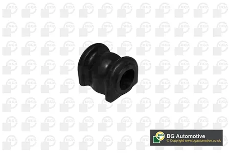 BGA BU2211 Втулка стабилизатора передн Fiat freemont (jc) 11- внутр. диам. =27,30мм